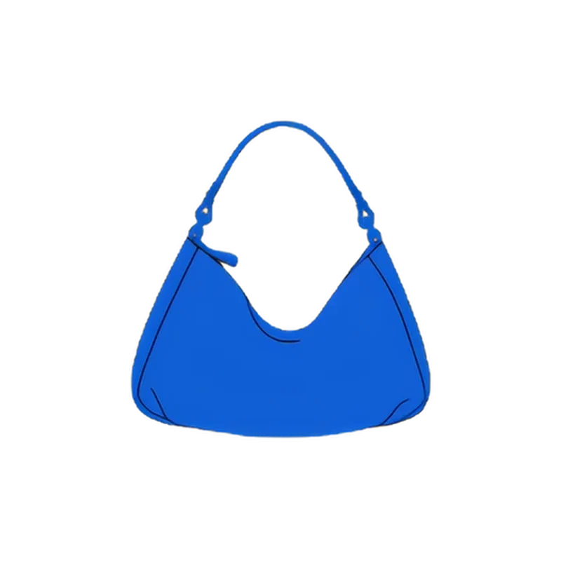 Purses